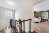 62 Seabiscuit Court - Photo 22