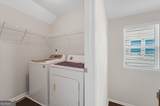62 Seabiscuit Court - Photo 23