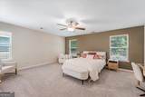 62 Seabiscuit Court - Photo 24