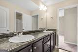 62 Seabiscuit Court - Photo 26