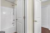 62 Seabiscuit Court - Photo 27