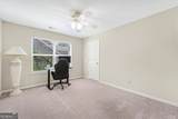 62 Seabiscuit Court - Photo 28