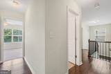 62 Seabiscuit Court - Photo 29