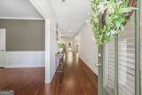 62 Seabiscuit Court - Photo 3