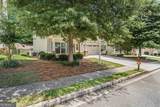 62 Seabiscuit Court - Photo 30