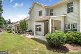 62 Seabiscuit Court - Photo 31