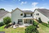 62 Seabiscuit Court - Photo 32