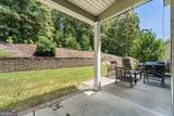 62 Seabiscuit Court - Photo 33