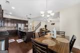 62 Seabiscuit Court - Photo 4