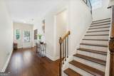 62 Seabiscuit Court - Photo 5