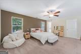 62 Seabiscuit Court - Photo 6
