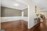 62 Seabiscuit Court - Photo 8