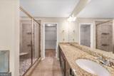62 Seabiscuit Court - Photo 9