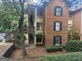 1101 Garden Court - Photo 1