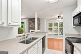 1101 Garden Court - Photo 10