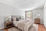 1101 Garden Court - Photo 11