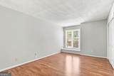 1101 Garden Court - Photo 12