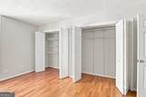 1101 Garden Court - Photo 13