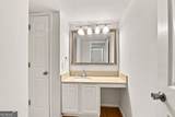 1101 Garden Court - Photo 14