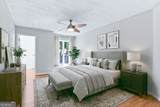 1101 Garden Court - Photo 15