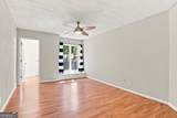 1101 Garden Court - Photo 16
