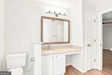 1101 Garden Court - Photo 17
