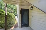 1101 Garden Court - Photo 18