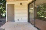 1101 Garden Court - Photo 19