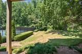1101 Garden Court - Photo 20