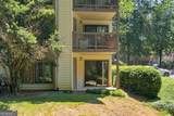 1101 Garden Court - Photo 21