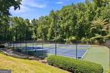 1101 Garden Court - Photo 22