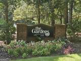 1101 Garden Court - Photo 23