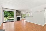 1101 Garden Court - Photo 7