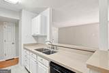 1101 Garden Court - Photo 8
