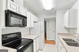1101 Garden Court - Photo 9