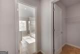 527 Collier Mills Road - Photo 19
