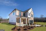 527 Collier Mills Road - Photo 2