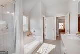 527 Collier Mills Road - Photo 24