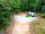 2261 Island Creek Drive - Photo 1