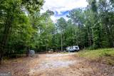 2261 Island Creek Drive - Photo 12