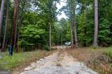 2261 Island Creek Drive - Photo 15