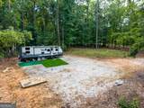 2261 Island Creek Drive - Photo 2