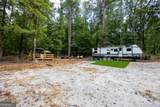 2261 Island Creek Drive - Photo 3