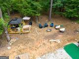 2261 Island Creek Drive - Photo 5