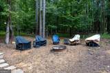2261 Island Creek Drive - Photo 6
