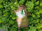 2261 Island Creek Drive - Photo 8