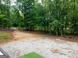 2261 Island Creek Drive - Photo 9