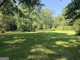 4 County Road 244 - Photo 10