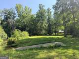 4 County Road 244 - Photo 11