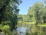 4 County Road 244 - Photo 12